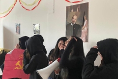 WhatsApp-Image-2024-07-21-at-6.37.06-PM-16