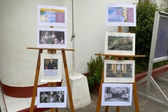 WhatsApp-Image-2024-07-21-at-6.37.06-PM-17