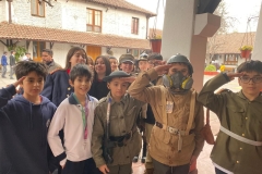 WhatsApp-Image-2024-07-21-at-6.37.06-PM-18