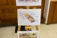 WhatsApp-Image-2024-07-21-at-6.37.06-PM