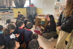 WhatsApp-Image-2024-07-21-at-6.41.37-PM