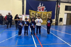 Dia-de-la-matematica-2023-colegio-SS.CC.-Providencia11