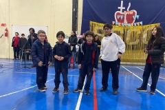 Dia-de-la-matematica-2023-colegio-SS.CC.-Providencia12