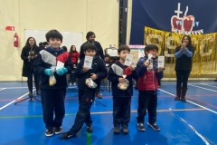 Dia-de-la-matematica-2023-colegio-SS.CC.-Providencia13