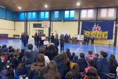 Dia-de-la-matematica-2023-colegio-SS.CC.-Providencia14