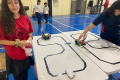 Dia-de-la-matematica-2023-colegio-SS.CC.-Providencia15