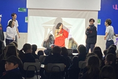 Dia-de-la-matematica-2023-colegio-SS.CC.-Providencia17