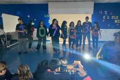 Dia-de-la-matematica-2023-colegio-SS.CC.-Providencia18