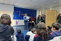 Dia-de-la-matematica-2023-colegio-SS.CC.-Providencia19