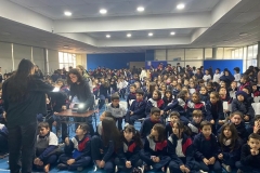 Dia-de-la-matematica-2023-colegio-SS.CC.-Providencia20