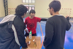 Dia-de-la-matematica-2023-colegio-SS.CC.-Providencia21