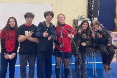 Dia-de-la-matematica-2023-colegio-SS.CC.-Providencia22