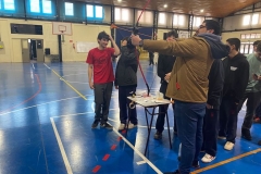 Dia-de-la-matematica-2023-colegio-SS.CC.-Providencia23