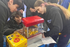 Dia-de-la-matematica-2023-colegio-SS.CC.-Providencia24