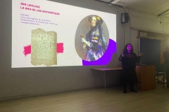 Dia-de-la-matematica-2023-colegio-SS.CC.-Providencia28