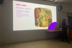 Dia-de-la-matematica-2023-colegio-SS.CC.-Providencia29