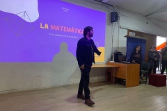 Dia-de-la-matematica-2023-colegio-SS.CC.-Providencia31