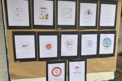 Dia-de-la-matematica-2023-colegio-SS.CC.-Providencia36