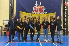 Dia-de-la-matematica-2023-colegio-SS.CC.-Providencia7