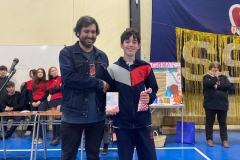 Dia-de-la-matematica-2023-colegio-SS.CC.-Providencia9