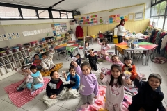 Dia-del-estudiante-colegio-sscc-Providencia-Monjas-Francesas1