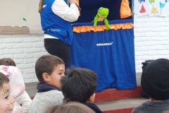 Dia-del-estudiante-colegio-sscc-Providencia-Monjas-Francesas10