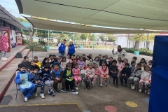 Dia-del-estudiante-colegio-sscc-Providencia-Monjas-Francesas5