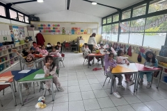 Dia-del-estudiante-colegio-sscc-Providencia-Monjas-Francesas6