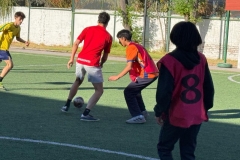 WhatsApp-Image-2026-05-12-at-8.11.51-AM-1