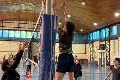 WhatsApp-Image-2026-05-12-at-8.11.53-AM-2