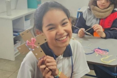 Anfrea-Oteiza-colegio-dia-del-sagrado-corazon-sscc-providencia1