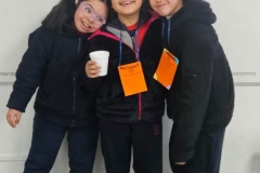 Anfrea-Oteiza-colegio-dia-del-sagrado-corazon-sscc-providencia2