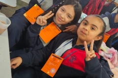 Anfrea-Oteiza-colegio-dia-del-sagrado-corazon-sscc-providencia3