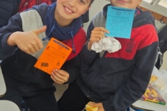 Anfrea-Oteiza-colegio-dia-del-sagrado-corazon-sscc-providencia4