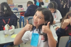 Anfrea-Oteiza-colegio-dia-del-sagrado-corazon-sscc-providencia5