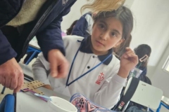 Anfrea-Oteiza-colegio-dia-del-sagrado-corazon-sscc-providencia8