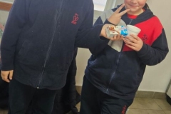 Anfrea-Oteiza-colegio-dia-del-sagrado-corazon-sscc-providencia9