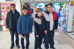 Anita-Martinez-II-medio-dia-del-sagrado-corazon-sscc-providencia2