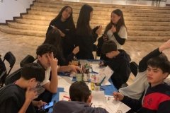 Barbara-Pinilla-Votivo-Maipu-dia-del-sagrado-corazon-sscc-providencia1