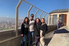 Barbara-Pinilla-Votivo-Maipu-dia-del-sagrado-corazon-sscc-providencia10