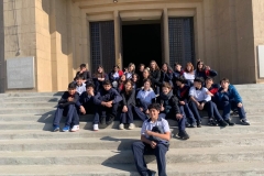 Barbara-Pinilla-Votivo-Maipu-dia-del-sagrado-corazon-sscc-providencia11