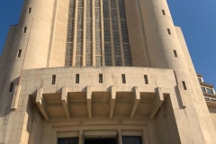 Barbara-Pinilla-Votivo-Maipu-dia-del-sagrado-corazon-sscc-providencia12