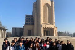 Barbara-Pinilla-Votivo-Maipu-dia-del-sagrado-corazon-sscc-providencia2