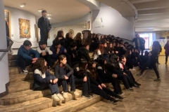 Barbara-Pinilla-Votivo-Maipu-dia-del-sagrado-corazon-sscc-providencia5