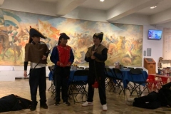 Barbara-Pinilla-Votivo-Maipu-dia-del-sagrado-corazon-sscc-providencia6