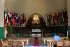 Barbara-Pinilla-Votivo-Maipu-dia-del-sagrado-corazon-sscc-providencia8