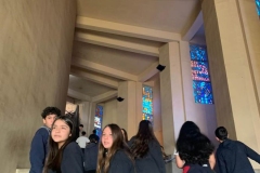 Barbara-Pinilla-Votivo-Maipu-dia-del-sagrado-corazon-sscc-providencia9