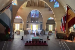 Eduardo-Donoso-8o-basicos-Maipu-templo-votivo-dia-del-sagrado-corazon-sscc-providencia2