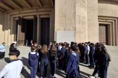 Eduardo-Donoso-8o-basicos-Maipu-templo-votivo-dia-del-sagrado-corazon-sscc-providencia3