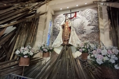 Eduardo-Donoso-8o-basicos-Maipu-templo-votivo-dia-del-sagrado-corazon-sscc-providencia4